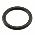2822397-3 - CONN O-RING BLACK
