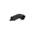 1418919-1 - MULTI CORE CABLE ADAPTER 90