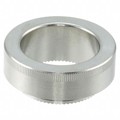 2290270-1 - CONN SHIELDING ELEMENT SILVER