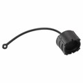 CL141001 - CONN DUST COVER 1