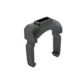 UTL610PS - PROTECTIVE SHROUD FOR METAL LATC