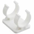 SJS991000 - CONN CRADLE 10 WHITE