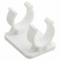 SJS445000 - CONN CRADLE 8 WHITE