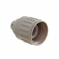 BER10PLY - PRESSURE SEALING CAP FOR RECEPTA