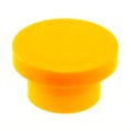 025-8636-005 - CAB 10S CAP SKT PLASTIC