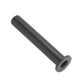 C90-3420-6 - CONN BUSHING 6 BLACK