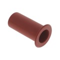M85049/139-16C - TELESCOPING RUBBER BUSHING FOR M