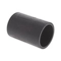 M85049/139-24A - TELESCOPING RUBBER BUSHING FOR M
