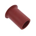 M85049/139-20C - TELESCOPING RUBBER BUSHING FOR M