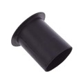 M85049/139-24 - TELESCOPING RUBBER BUSHING FOR M