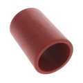 M85049/139-24D - TELESCOPING RUBBER BUSHING FOR M