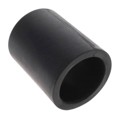 M85049/139-28A - TELESCOPING RUBBER BUSHING FOR M