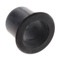 M85049/139-28 - TELESCOPING RUBBER BUSHING FOR M