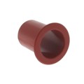 M85049/139-24C - TELESCOPING RUBBER BUSHING FOR M