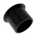 M85049/139-32 - TELESCOPING RUBBER BUSHING FOR M