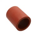 M85049/139-28D - TELESCOPING RUBBER BUSHING FOR M