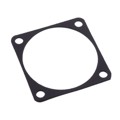 M85049/130-31N - GASKET BLACK NEOPRENE FOR 5015 C