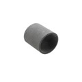 M85049/139-32A - TELESCOPING RUBBER BUSHING FOR M