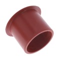 M85049/139-32C - TELESCOPING RUBBER BUSHING FOR M