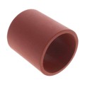 M85049/139-32D - TELESCOPING RUBBER BUSHING FOR M