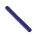 M85049/139-3L - TELESCOPING RUBBER BUSHING FOR M