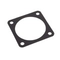 M85049/130-36AN - GASKET BLACK NEOPRENE FOR 5015 C