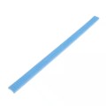 M85049/127-02 - RUBBER BUSHING STRIP