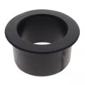 M85049/139-40 - TELESCOPING RUBBER BUSHING FOR M