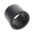 M85049/139-40A - TELESCOPING RUBBER BUSHING FOR M