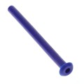 M85049/139-3K - TELESCOPING RUBBER BUSHING FOR M