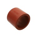 M85049/139-40D - TELESCOPING RUBBER BUSHING FOR M