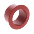 M85049/139-40C - TELESCOPING RUBBER BUSHING FOR M
