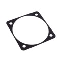 M85049/130-42AN - GASKET BLACK NEOPRENE FOR 5015 C