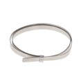 M85049/128-6 - EMI/RFI TERMINATION BANDS