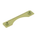 M85049/96-61-A - 1/4 PERIMETER MOUNTING FLANGE AN