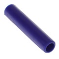 M85049/139-6L - TELESCOPING RUBBER BUSHING FOR M