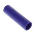 M85049/139-8L - TELESCOPING RUBBER BUSHING FOR M