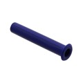 M85049/139-6K - TELESCOPING RUBBER BUSHING FOR M