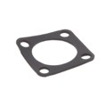 M85049/130-01V - GASKET BLACK VITON FOR 5015 CONN