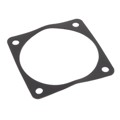 M85049/130-43N - GASKET BLACK NEOPRENE FOR 5015 C