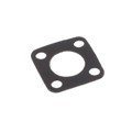M85049/130-02V - GASKET BLACK VITON FOR 5015 CONN