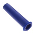M85049/139-8K - TELESCOPING RUBBER BUSHING FOR M
