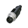1401999 - TERMINATING RESISTOR CANOPEN<SUP