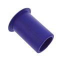 M85049/139-20K - TELESCOPING RUBBER BUSHING FOR M