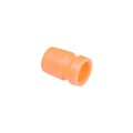 AC-GROMMET-ORG - AC SERIES 7MM ORANGE