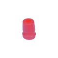 AC-GROMMET-RED - AC SERIES 7MM RED