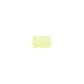 AC-GROMMET-YEL - AC SERIES 7MM YELLOW