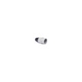 AX-BOOT-8 - AX SERIES PLASTIC GREY