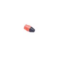 AX-BOOT-3 - AX SERIES PLASTIC ORANGE