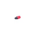 AX-BOOT-2 - AX SERIES PLASTIC RED